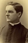 Father_McGivney