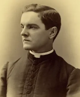 Father_McGivney