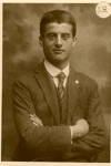 blessed-pier-giorgio-frassati-1921-270w-1.png