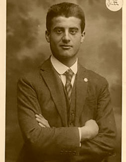 blessed-pier-giorgio-frassati-1921-270w-1.png