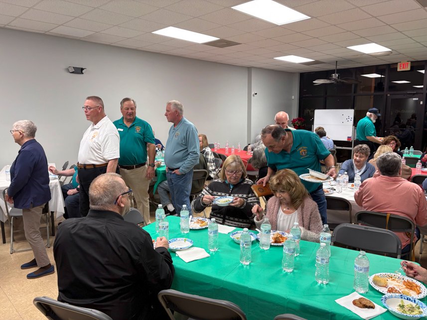 processed (10 of 19)