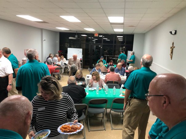 processed (11 of 19)