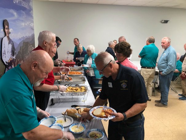 processed (13 of 19)