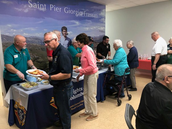 processed (14 of 19)