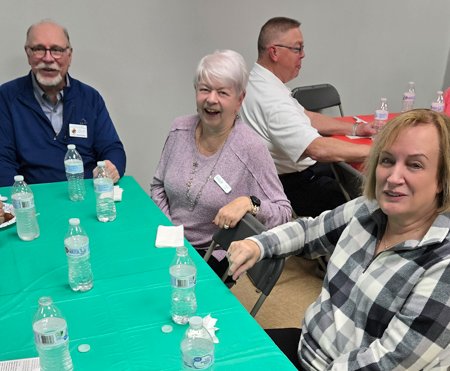 processed (16 of 19)