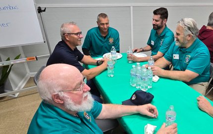 processed (17 of 19)