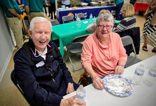 processed (18 of 19)