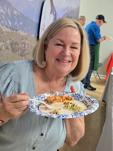 processed (19 of 19)